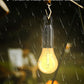 T01 Rechargeable Camping Bulb
