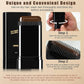 Hair Color Stick – Instant Root Touch-Up