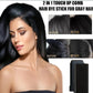 Hair Color Stick – Instant Root Touch-Up