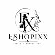 Eshopixx
